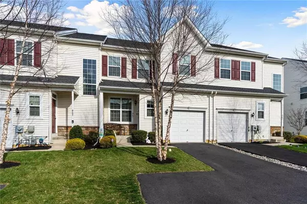 Upper Macungie Twp, PA 18031,967 King Way