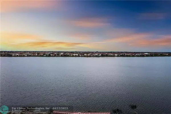 Parkland, FL 33076,8990 W Parkland Bay Trl