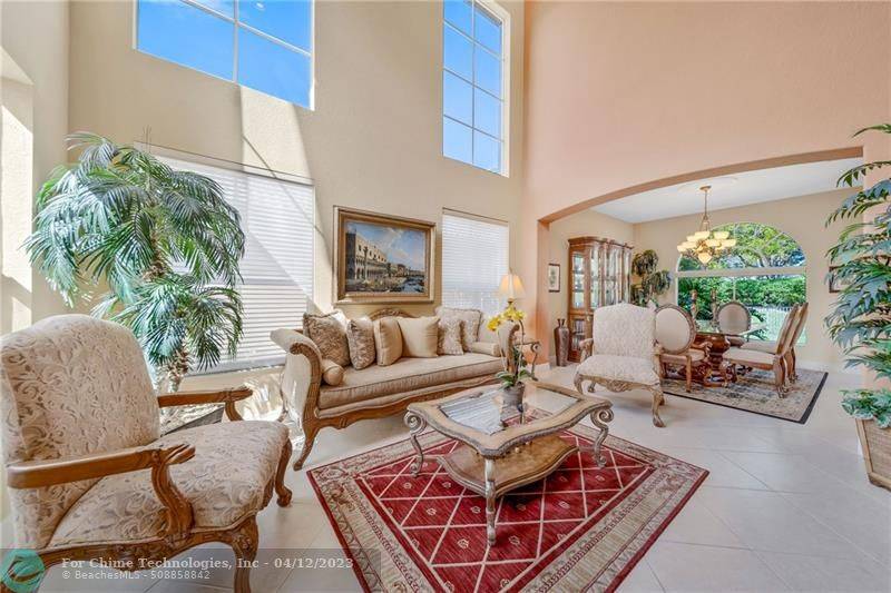 Parkland, FL 33076,11805 NW 78th Pl