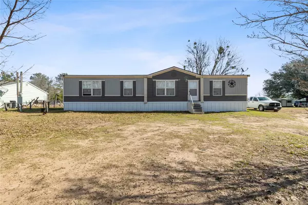 121 Ivy Lane,  Gun Barrel City,  TX 75156