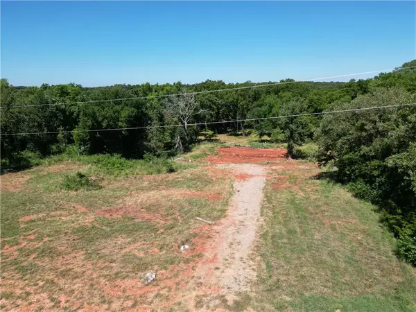 2001 Canyon Run Drive, Meridian, OK 73085