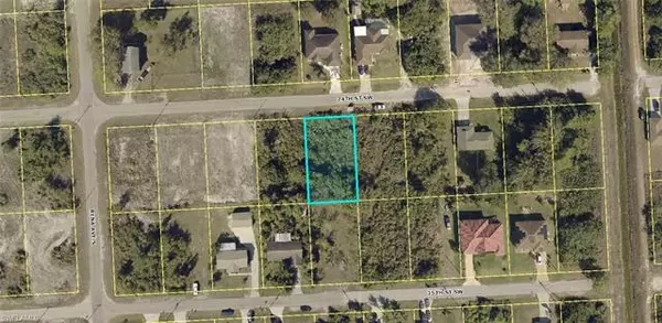 3211 24th ST SW, Lehigh Acres, FL 33976