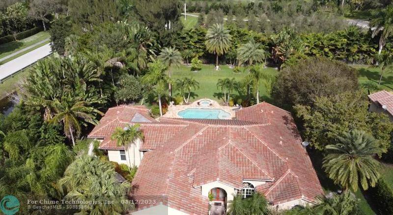 Davie, FL 33330,12975 SW 34th Pl