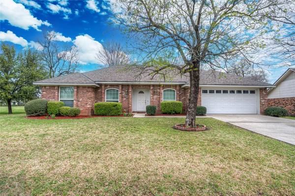 508 Southwood Drive, Bossier City, LA 71111