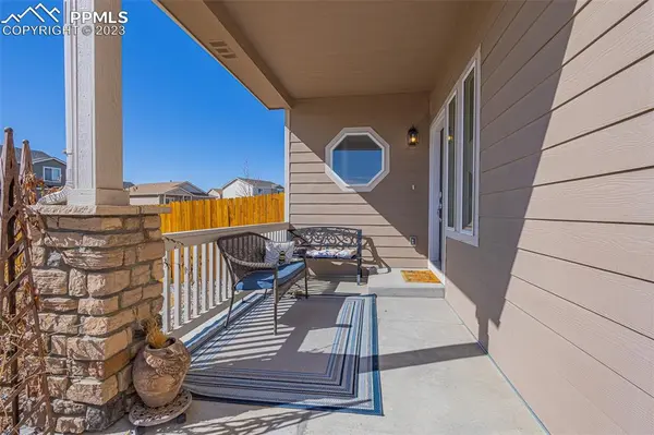 Colorado Springs, CO 80925,10004 Seawolf DR