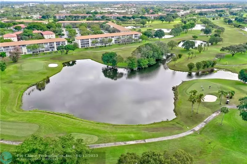 301 SW 135th Ave  #213 C, Pembroke Pines, FL 33027