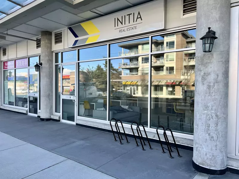 1828 RENFREW STREET, Vancouver, BC V5M 3H9