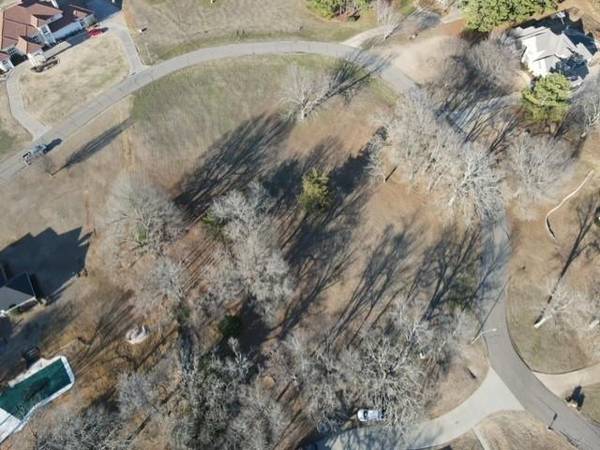 Paris, TX 75462,LOT 14 Sunset View