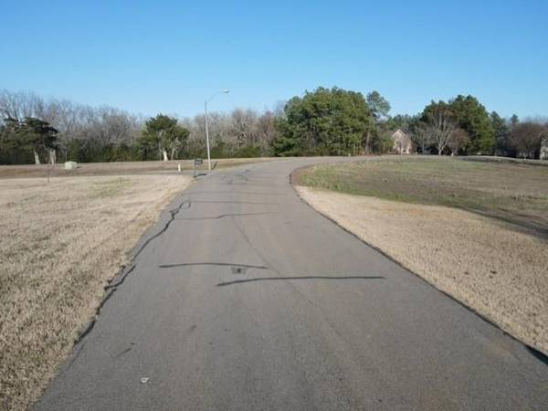 Paris, TX 75462,LOT 14 Sunset View