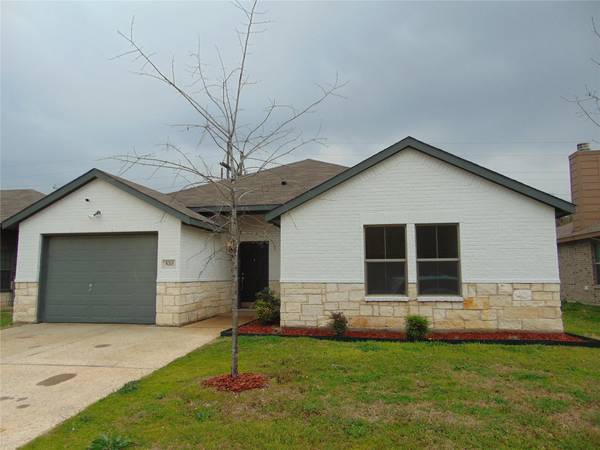 520 Sydney Street, Wilmer, TX 75172