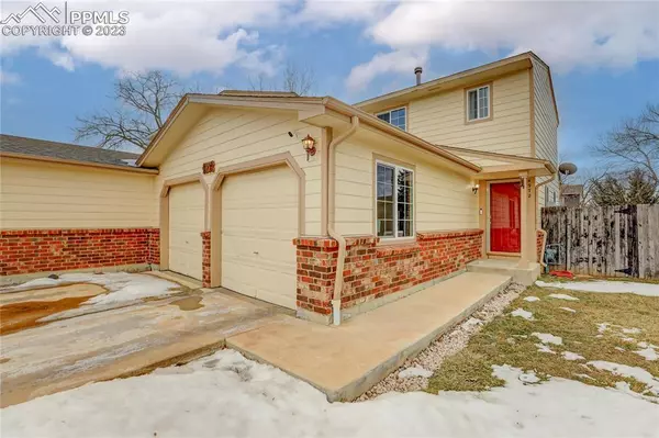 Thornton, CO 80241,4972 E 125th AVE