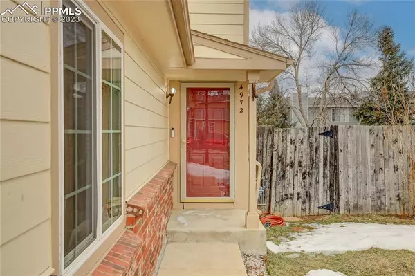 Thornton, CO 80241,4972 E 125th AVE