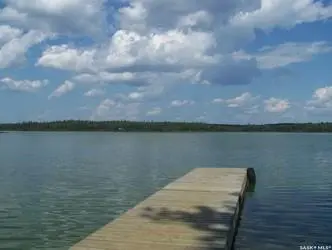 Rural Address, Cole Bay, SK S0M 0M0