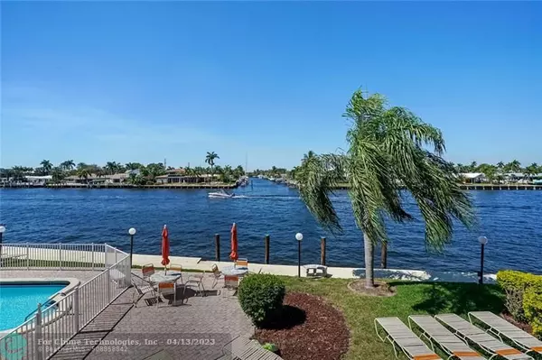 505 N Riverside Dr  #11,  Pompano Beach,  FL 33062