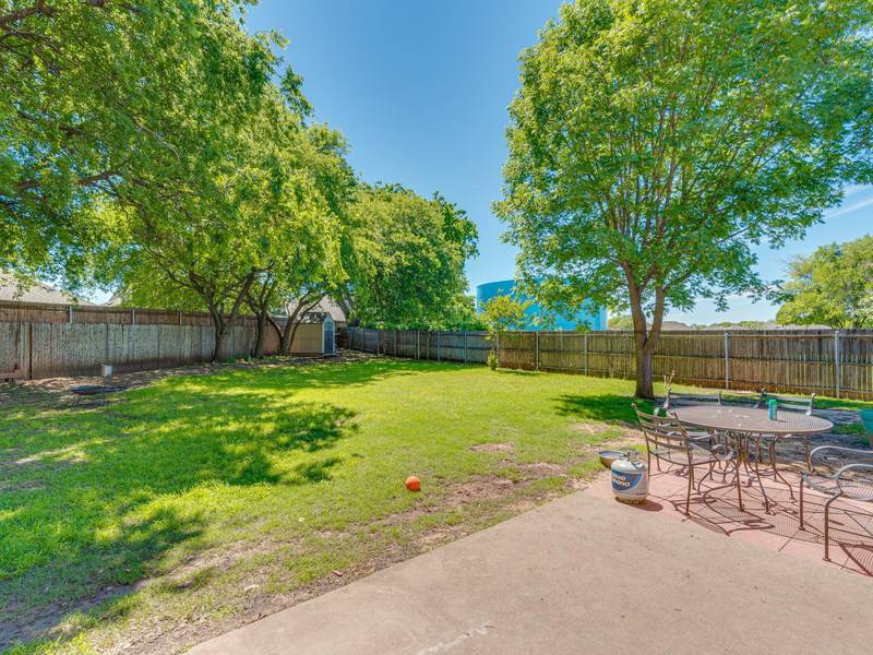 2213 Goose Down Court, Midlothian, TX 76065