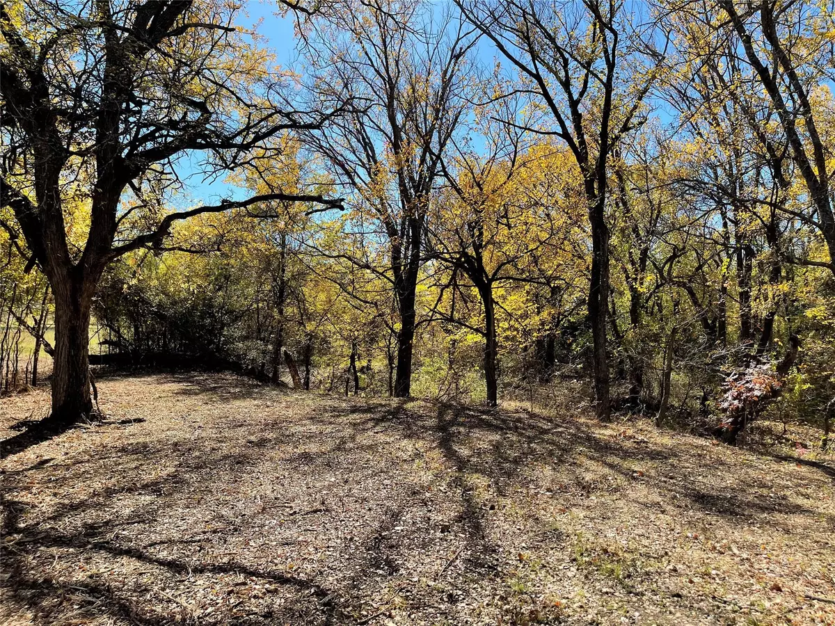 Justin, TX 76247,700 Boss Range Road