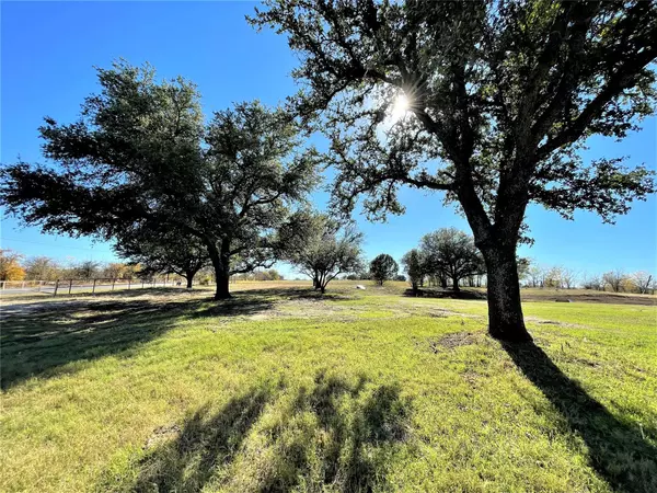 Justin, TX 76247,700 Boss Range Road