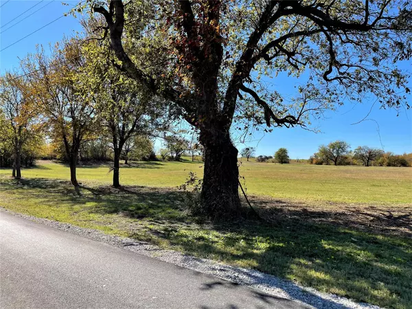 Justin, TX 76247,700 Boss Range Road