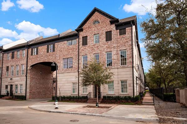 4116 Runyon Road, Addison, TX 75001