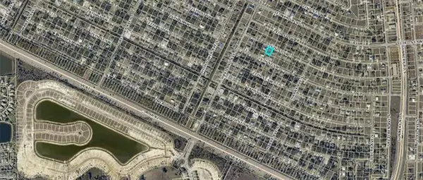 4529-4531 25th ST SW, Lehigh Acres, FL 33973