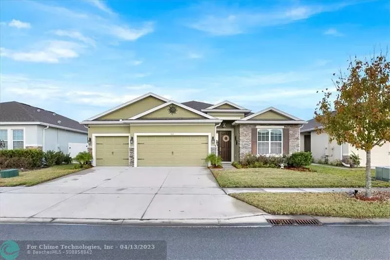 1810 Veterans Drive, Other City - In The State Of Florida, FL 34744