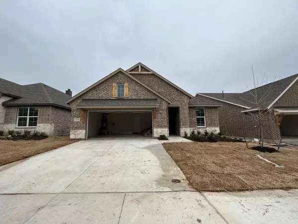 Aledo, TX 76008,15048 Ted Trail