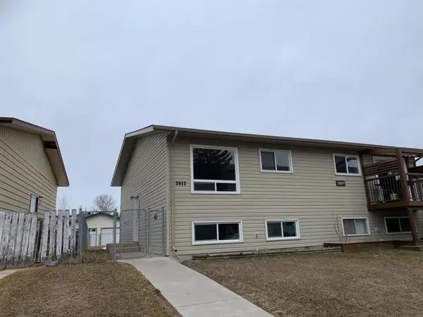 Whitecourt, AB T7S 1P4,3813 55 AVE