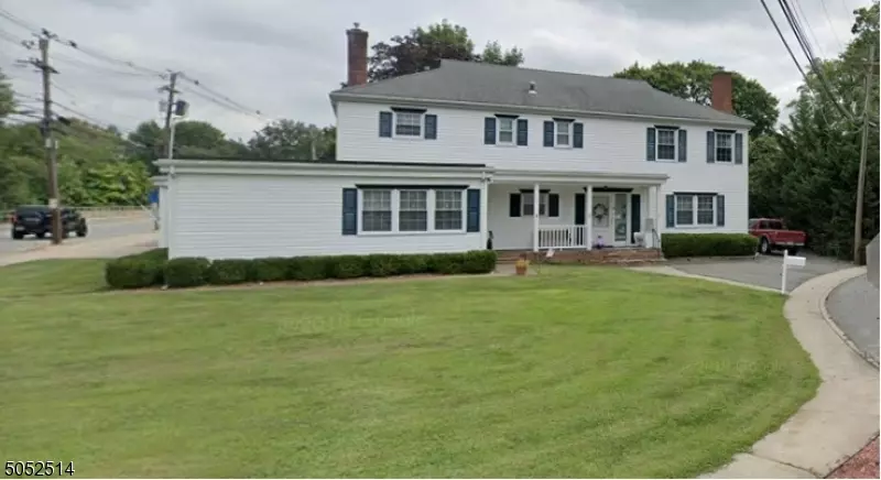 78 Diamond Spring Rd, Denville Twp., NJ 07834