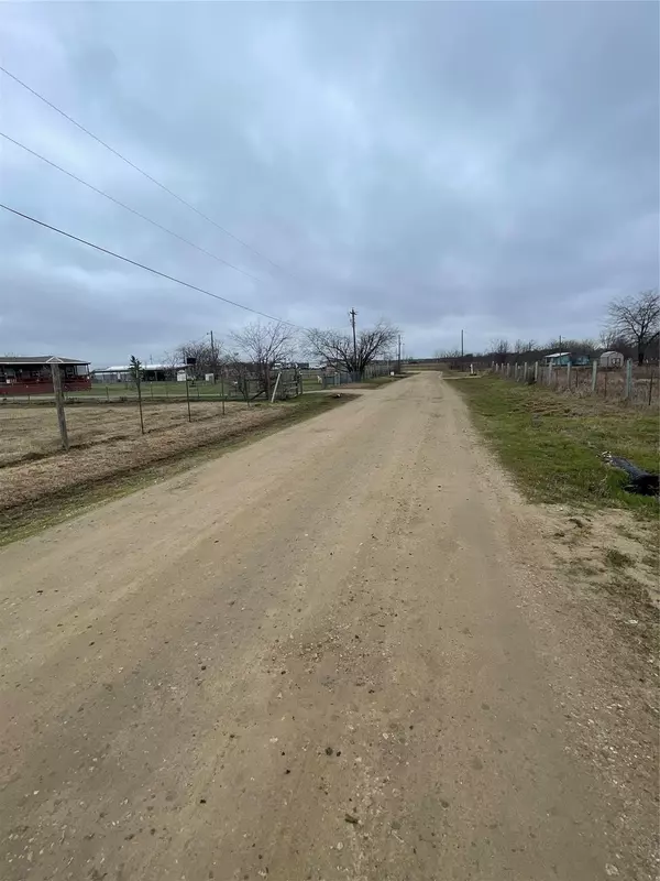 Quinlan, TX 75474,TBD Private Road 3842