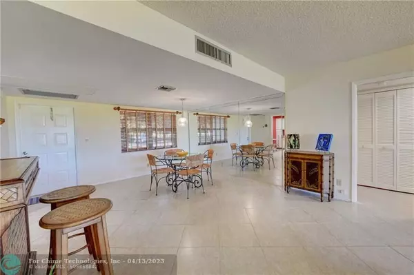 Pompano Beach, FL 33069,800 Cypress Blvd  #102A