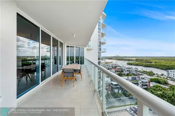 Hollywood, FL 33019,6001 N Ocean Dr  #1403