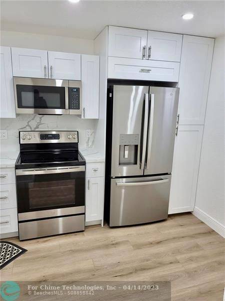 Sunrise, FL 33322,2551 Aragon Blvd #411