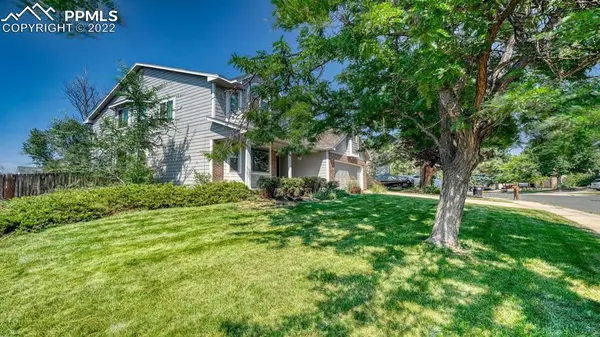 Colorado Springs, CO 80918,3620 Tapestry TER