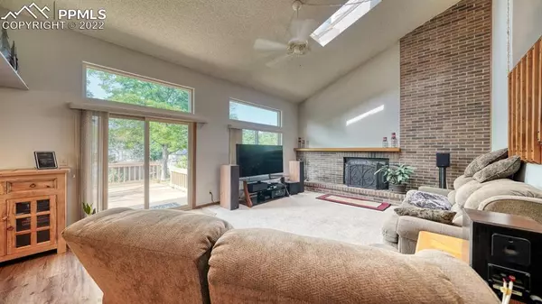 Colorado Springs, CO 80918,3620 Tapestry TER