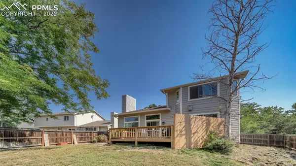 Colorado Springs, CO 80918,3620 Tapestry TER