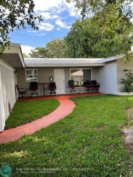 2340 NE 15th Ter,  Pompano Beach,  FL 33064