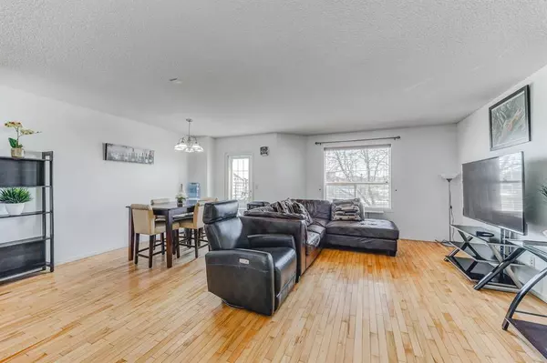 Calgary, AB T3J4T4,258 Taracove PL NE