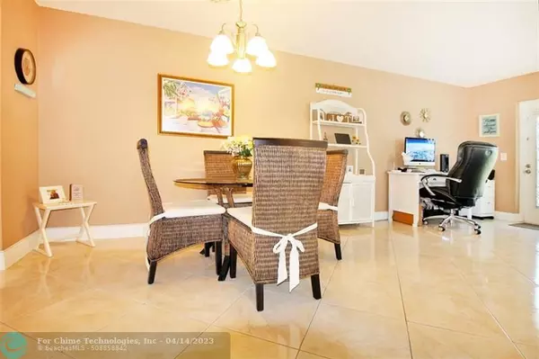 Deerfield Beach, FL 33442,329 Markham O  #329