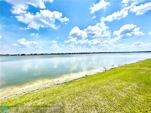 Parkland, FL 33076,9160 W Parkland Bay Trail