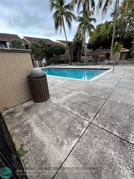 Coral Springs, FL 33071,9166 W Atlantic Blvd  #1614