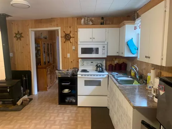 Plamondon, AB T0A 2T0,509  15538 Old Trail