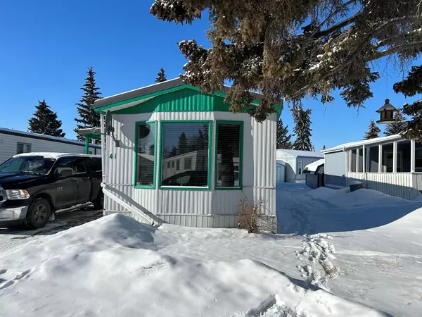 Red Deer, AB T4P 1K1,41 Parkside DR