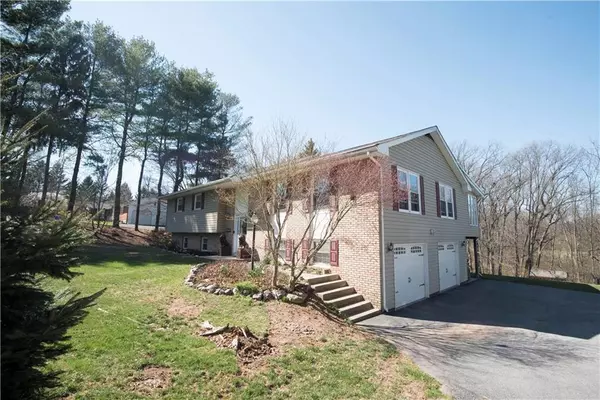 Upper Saucon Twp, PA 18036,6145 Beverly Hills Road