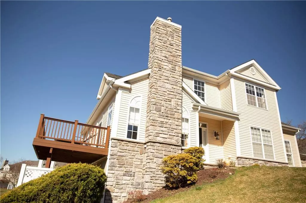 Williams Twp, PA 18042,234 Eagles Creek Court