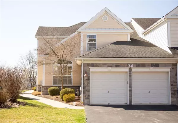 Williams Twp, PA 18042,234 Eagles Creek Court