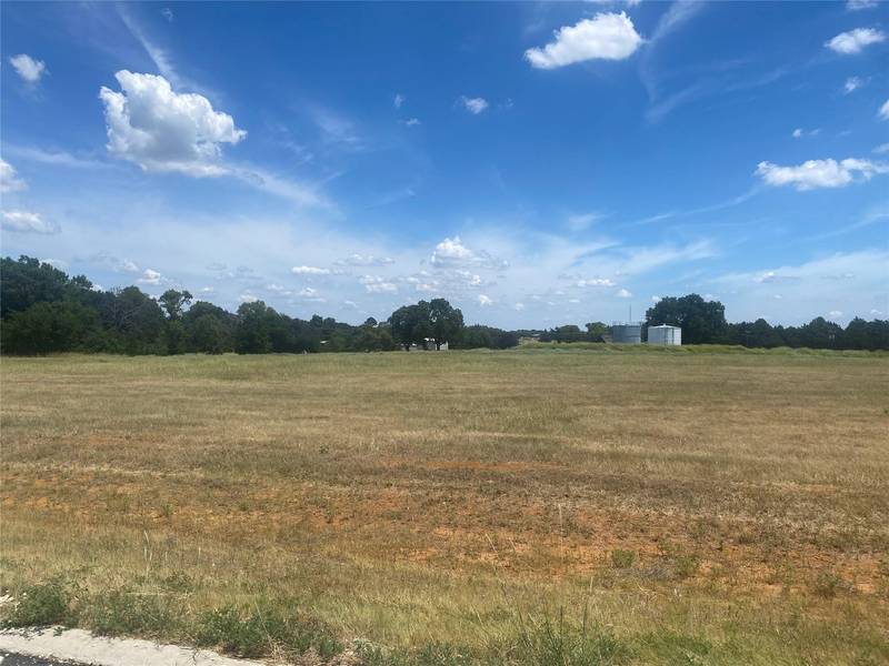 Lot 9 Sunny Field Drive, Gordonville, TX 76245