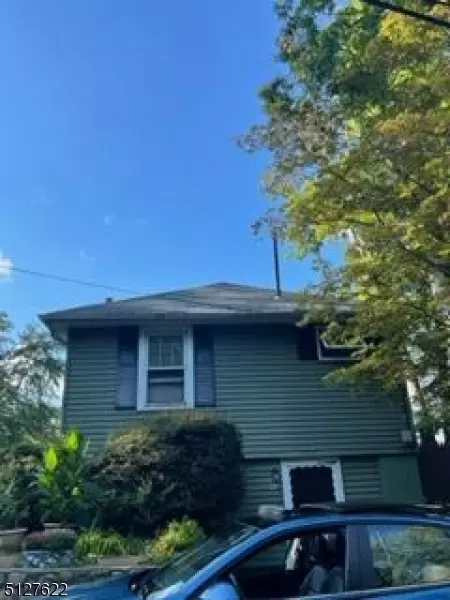 62 Upper Rainbow Trl, Parsippany-troy Hills Twp., NJ 07834