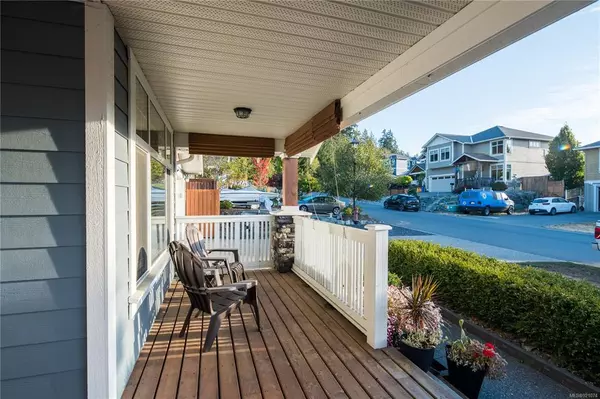 Sooke, BC V9Z 0Y7,2522 Watling Way