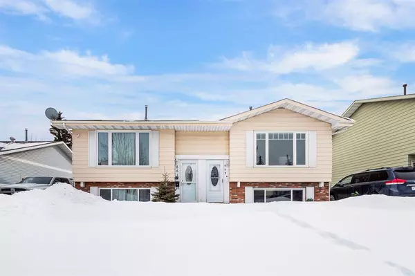 Calgary, AB T1Y 3L5,663 Pineland RD NE