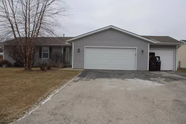 14070 Windy Trail, South Beloit, IL 61080